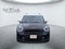 2023 MINI Countryman Base