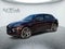 2023 Porsche Macan AWD
