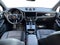 2023 Porsche Macan AWD