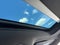2023 Porsche Macan AWD