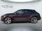 2023 Porsche Macan AWD