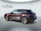 2023 Porsche Macan AWD