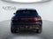 2023 Porsche Macan AWD