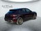 2023 Porsche Macan AWD