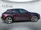 2023 Porsche Macan AWD