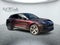 2023 Porsche Macan AWD