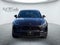 2023 Porsche Macan AWD