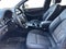 2023 Porsche Macan AWD