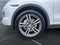 2012 Porsche Cayenne S