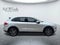 2012 Porsche Cayenne S