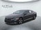 2021 Volkswagen Arteon SE