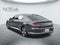 2021 Volkswagen Arteon SE