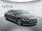 2021 Volkswagen Arteon SE