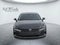 2021 Volkswagen Arteon SE