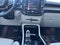 2021 Volvo XC40 Inscription
