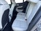 2021 Volvo XC40 Inscription