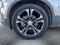 2021 Volvo XC40 Inscription