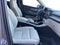 2021 Volvo XC40 Inscription