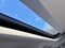 2021 Volvo XC40 Inscription