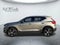 2021 Volvo XC40 Inscription