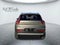 2021 Volvo XC40 Inscription