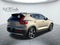 2021 Volvo XC40 Inscription