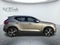 2021 Volvo XC40 Inscription