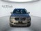2021 Volvo XC40 Inscription