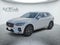 2022 Volvo XC60 Inscription
