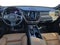 2022 Volvo XC60 Inscription