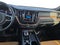 2022 Volvo XC60 Inscription