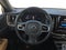 2022 Volvo XC60 Inscription