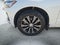 2022 Volvo XC60 Inscription