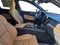 2022 Volvo XC60 Inscription