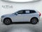 2022 Volvo XC60 Inscription