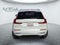 2022 Volvo XC60 Inscription