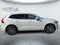 2022 Volvo XC60 Inscription