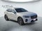 2022 Volvo XC60 Inscription