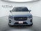 2022 Volvo XC60 Inscription