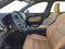 2022 Volvo XC60 Inscription