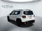 2017 Jeep Renegade Altitude