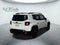 2017 Jeep Renegade Altitude