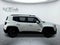 2017 Jeep Renegade Altitude