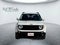 2017 Jeep Renegade Altitude