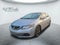 2014 Honda Civic Sedan EX