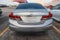 2014 Honda Civic Sedan EX