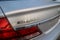 2014 Honda Civic Sedan EX