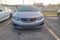 2014 Honda Civic Sedan EX