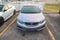 2014 Honda Civic Sedan EX