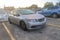 2014 Honda Civic Sedan EX